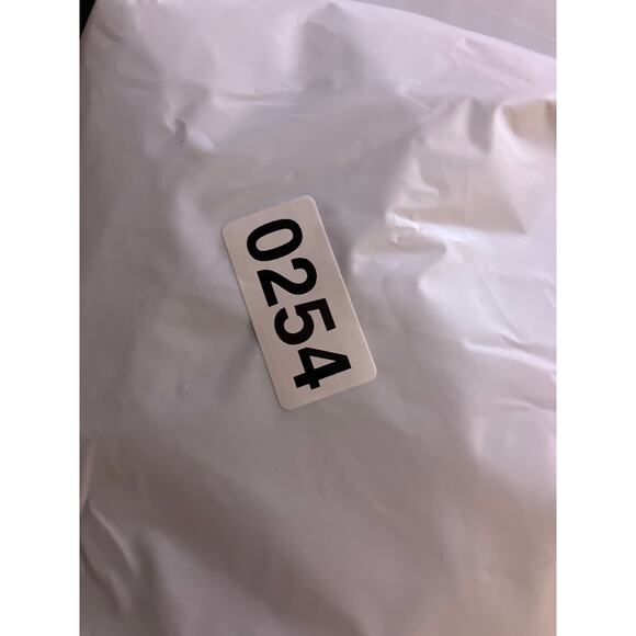 Glance Y2K Fairycore Purple Silver Paisley Shirt Women’s XL – Vintage Boho Top - Picture 6 of 6